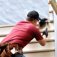 Best Weatherproofing and Sealing  in Madisonville, TX